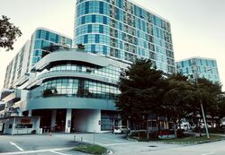 Oxley Bizhub (D14), Factory #548300251